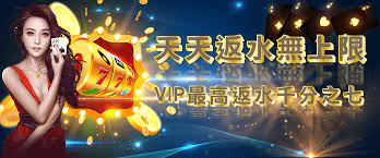 爱体育官方网站下载