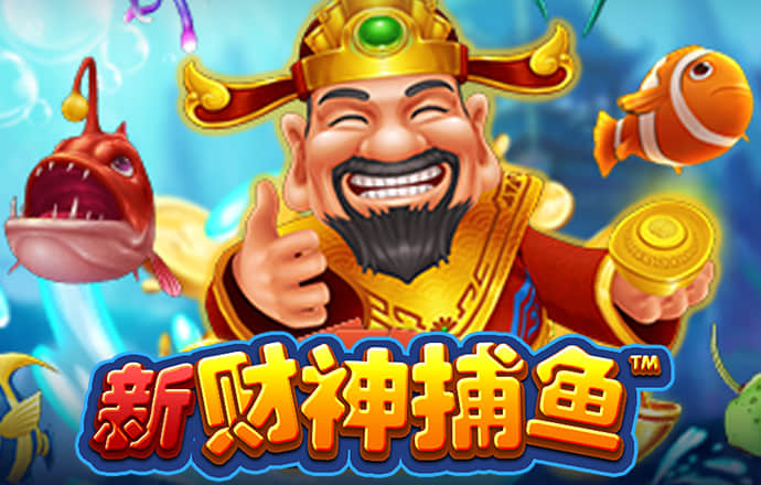 ror体育的官方网站 ror体育的官方网站