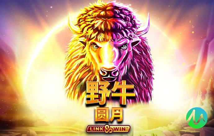 乐鱼官网入口下载