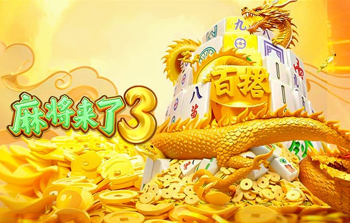 中欧体育在线登录入口官网