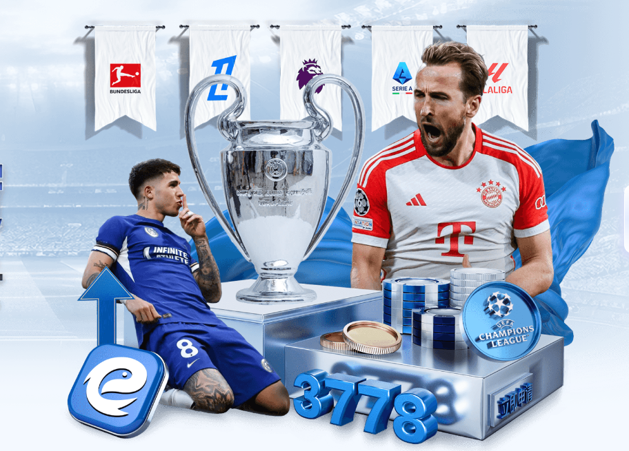 Bsports官網最新 Bsports官网最新