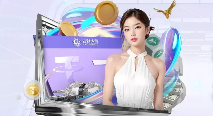 爱游戏手机版官网