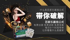 乐鱼最新版本下载
