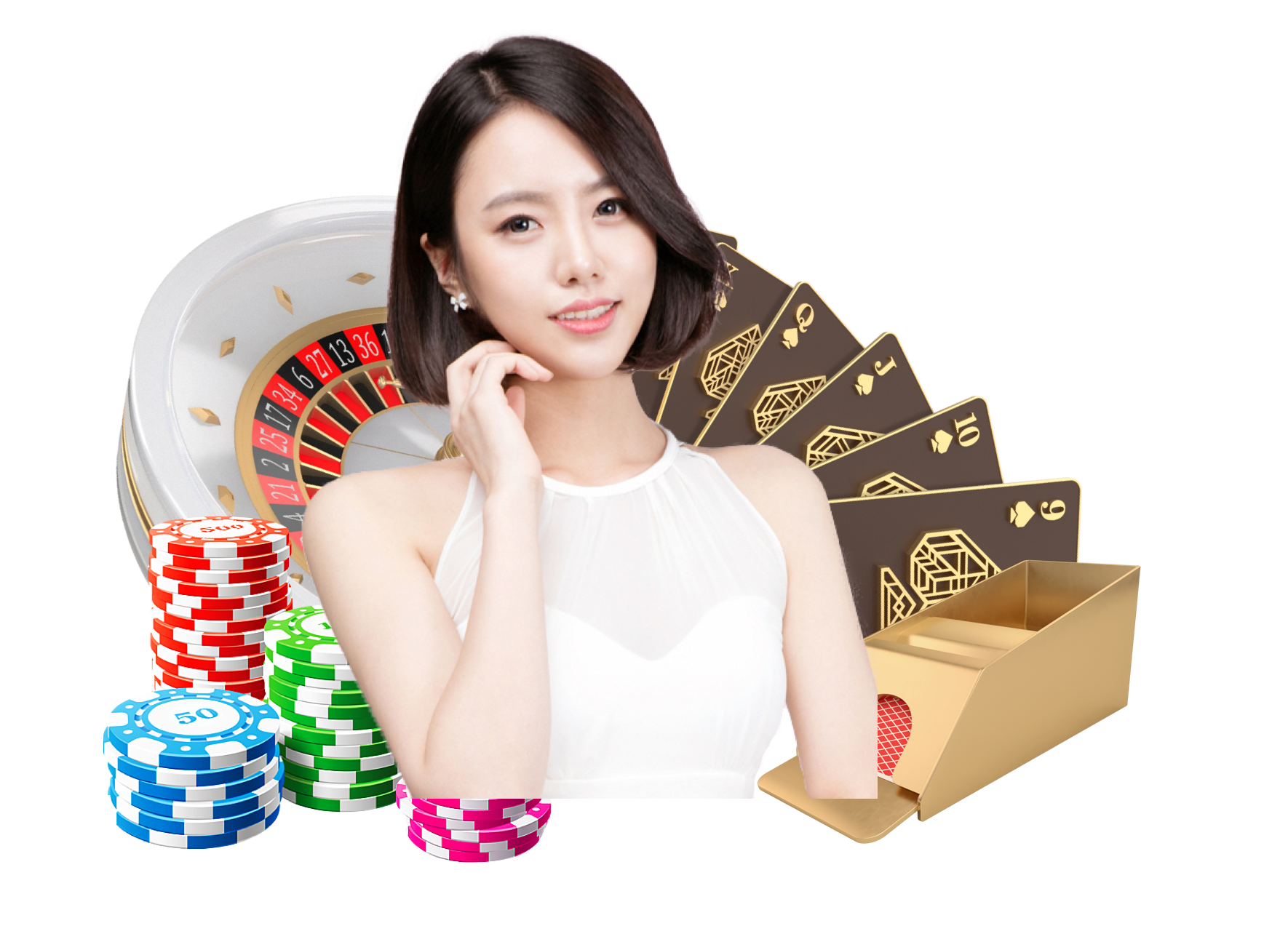 Kaiyu官网app注册入口