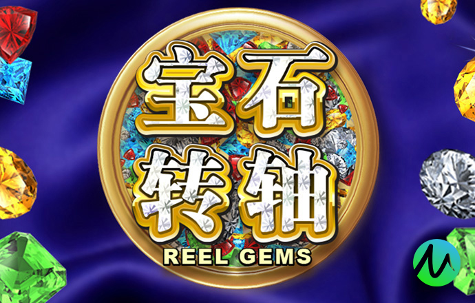 yabo手机版官网登录