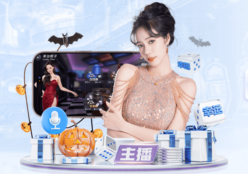 pk10算法冠軍怎么算法 pk10算法冠军怎么算法